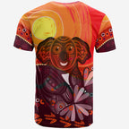 reds-rugby-custom-indigenous-t-shirt-connection-to-the-sun-and-the-land