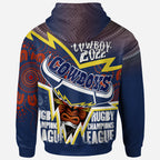 cowboys-2022-aboriginal-rugby-custom-hoodie-super-queensland-cowboys