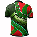 rabbitohs-aboriginal-rugby-polo-shirt-the-indigenous-bunniess-army