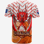 st-george-aboriginal-rugby-t-shirt-custom-indigenous-super-dragons-with-australia-flag