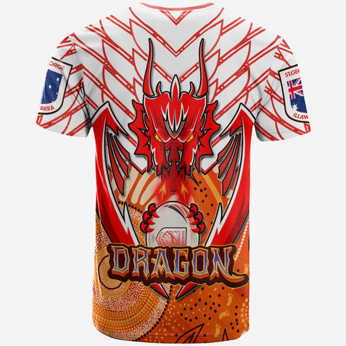 st-george-aboriginal-rugby-t-shirt-custom-indigenous-super-dragons-with-australia-flag
