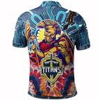 titans-aboriginal-custom-rugby-polo-shirt-the-indigenous-titans-warriors-with-aboriginal-lizard-and-sun