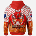 st-george-aboriginal-rugby-hoodie-custom-indigenous-super-dragons-with-australia-flag