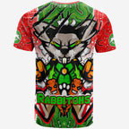 rabbitohs-aboriginal-rugby-t-shirt-rabbitohs-stand-above-the-rest-scratch-style