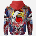 roosters-indigenous-rugby-custom-hoodie-protection-under-the-sun