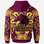 broncos-rugby-new-indigenous-custom-hoodie-wild-horses-broncos-with-aboriginal-sun-and-footprint