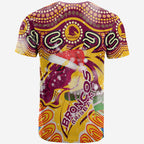 broncos-2022-rugby-custom-aboriginal-t-shirt-indigenous-super-broncos