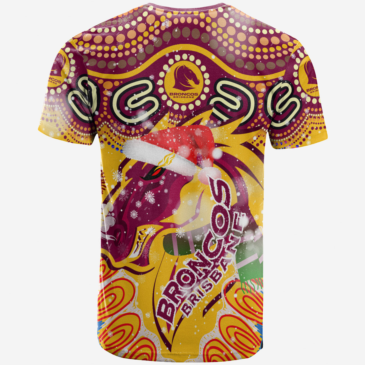 broncos-2022-rugby-custom-aboriginal-t-shirt-indigenous-super-broncos