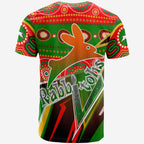 rabbitohs-aboriginal-rugby-t-shirt-indigenous-rabbitohs-soul