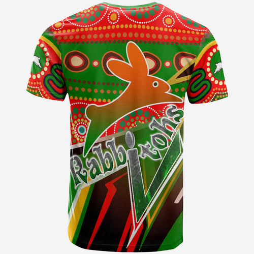rabbitohs-aboriginal-rugby-t-shirt-indigenous-rabbitohs-soul