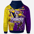 storm-aboriginal-rugby-custom-hoodie-the-indigenous-storm-thunder-catcher