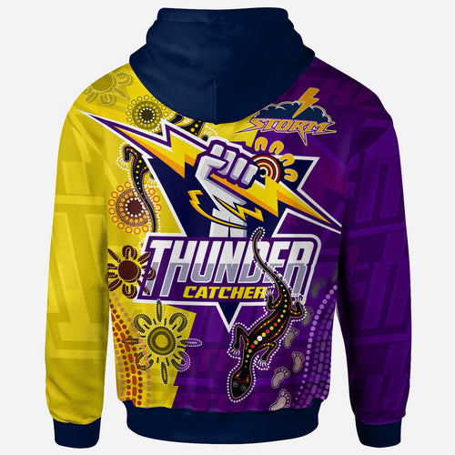 storm-aboriginal-rugby-custom-hoodie-the-indigenous-storm-thunder-catcher