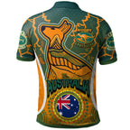 australia-national-rugby-union-custom-aboriginal-polo-shirt-the-indigenous-2022-wallabies-squad