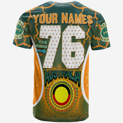 australia-national-rugby-union-custom-aboriginal-t-shirt-the-indigenous-2022-wallabies-squad
