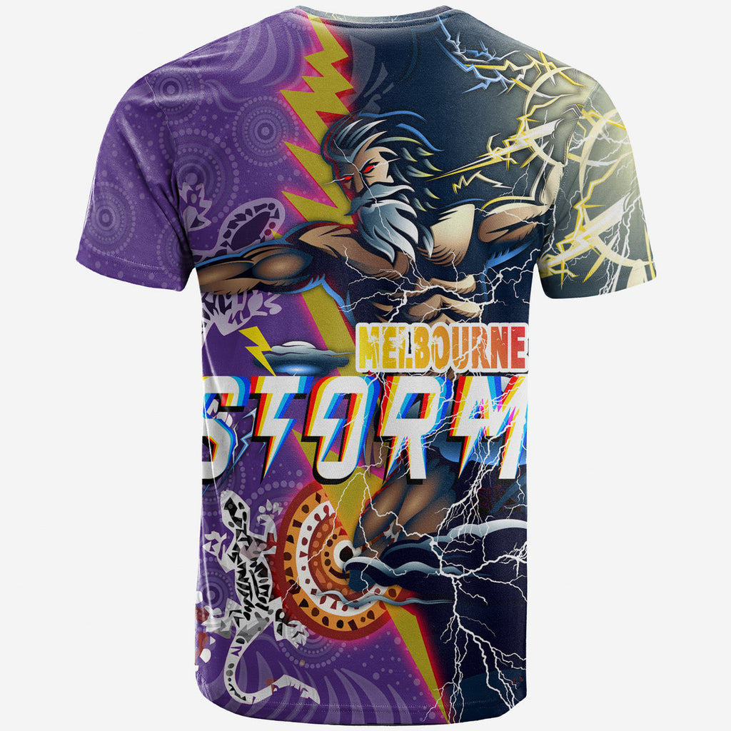 storm-aboriginal-rugby-t-shirt-super-storm-thunder-power