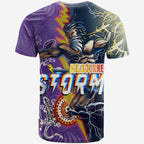 storm-aboriginal-rugby-t-shirt-super-storm-thunder-power
