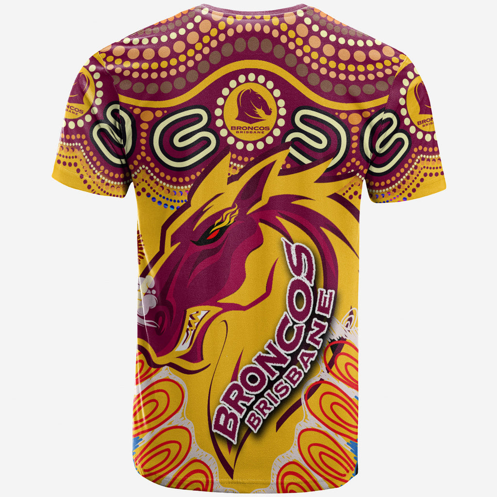broncos-2022-rugby-custom-aboriginal-t-shirt-indigenous-super-broncos
