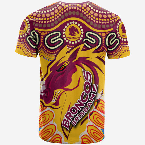 broncos-2022-rugby-custom-aboriginal-t-shirt-indigenous-super-broncos