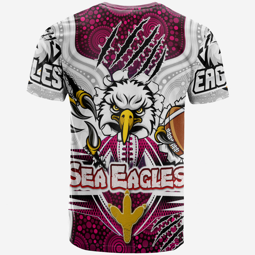 sea-eagles-rugby-custom-indigenous-t-shirt-super-sea-eagles-scratch-style