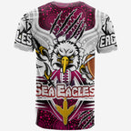 sea-eagles-rugby-custom-indigenous-t-shirt-super-sea-eagles-scratch-style
