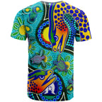 eels-rugby-t-shirt-indigenous-eels-with-aboriginal-and-torres-strait-islander-flag