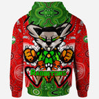 rabbitohs-aboriginal-rugby-hoodie-rabbitohs-stand-above-the-rest-scratch-style