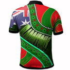 rabbitohs-aboriginal-rugby-polo-shirt-the-indigenous-bunniess-army