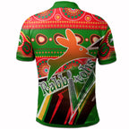 rabbitohs-rugby-polo-shirt-indigenous-rabbitohs-soul