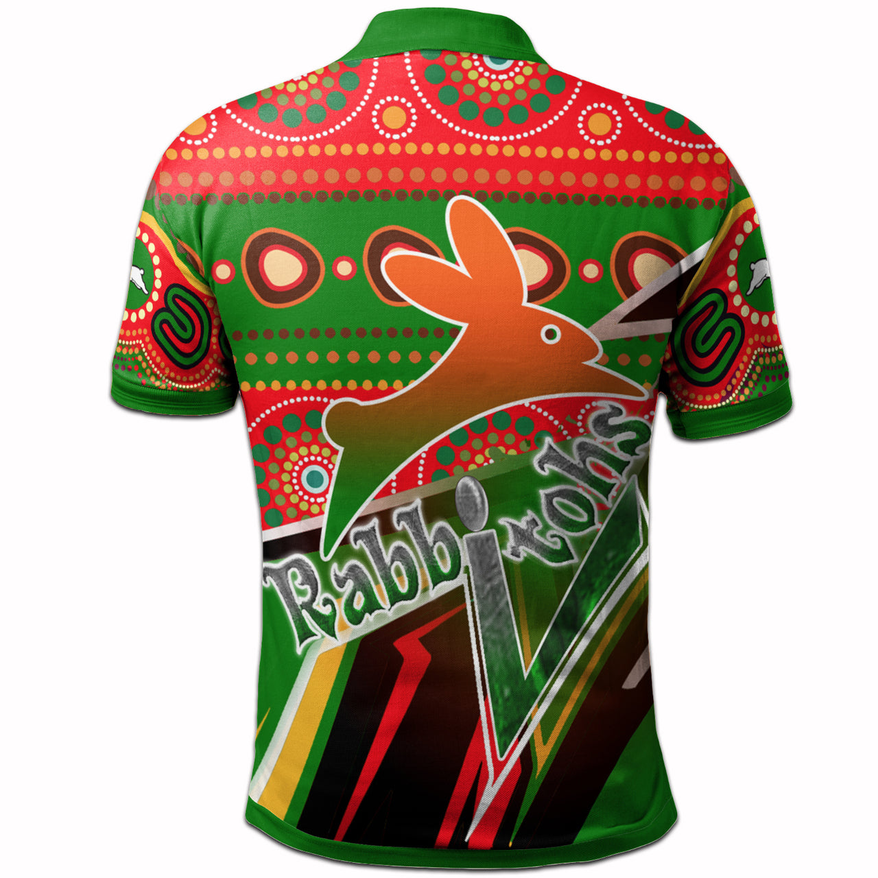 rabbitohs-rugby-polo-shirt-indigenous-rabbitohs-soul