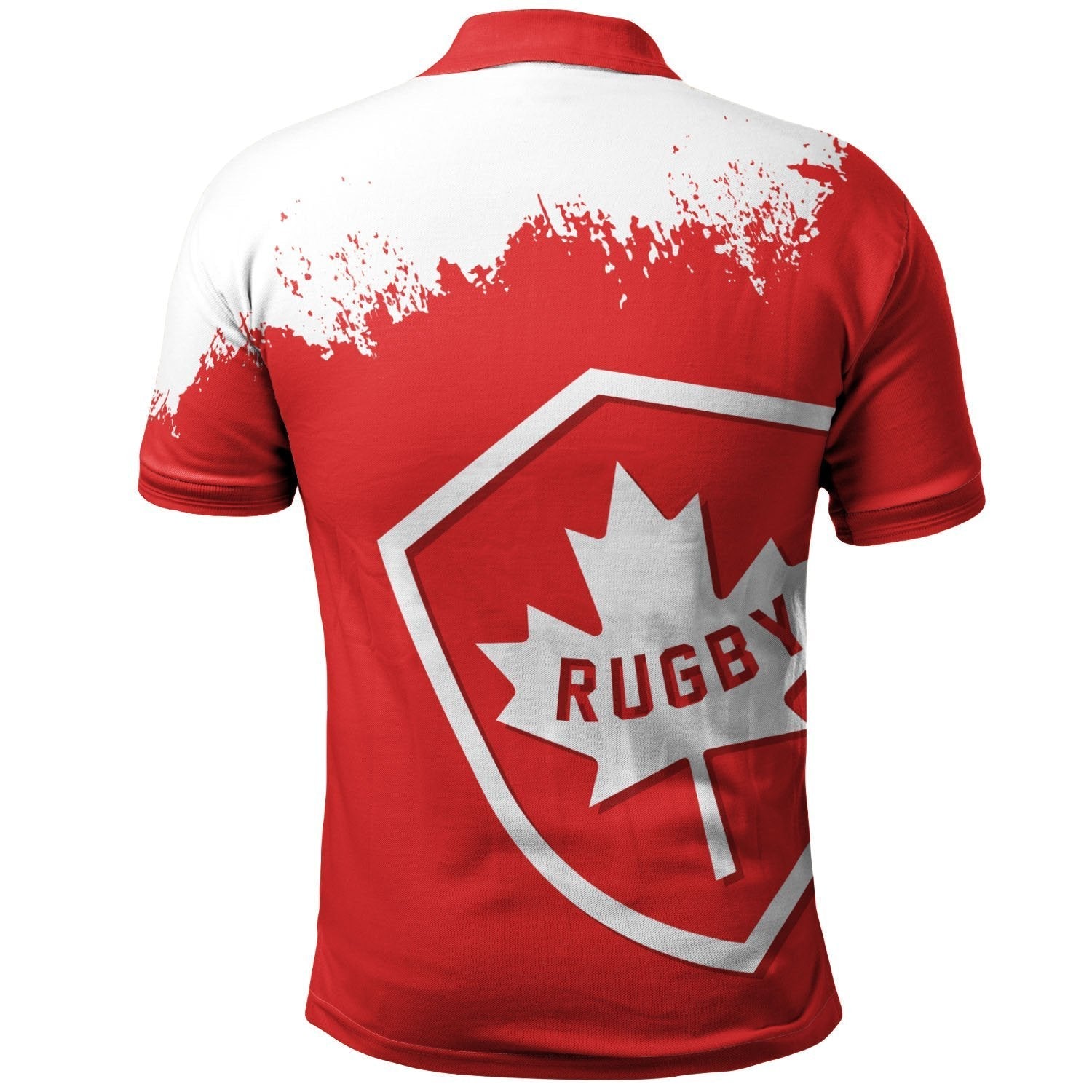 canada-polo-shirt-rugby-maple-leaf