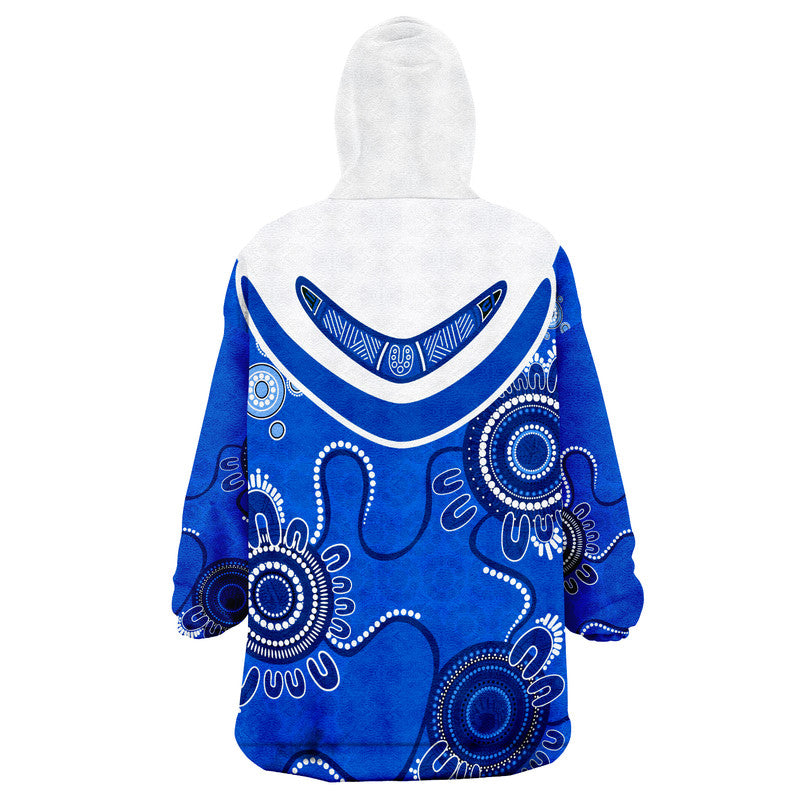 go-storm-rugby-aboriginal-boomerang-wearable-blanket-hoodie