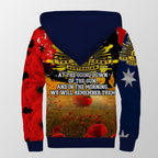 sherpa-hoodie-anzac-day-2021-world-war-ii-commemoration-1939-1945