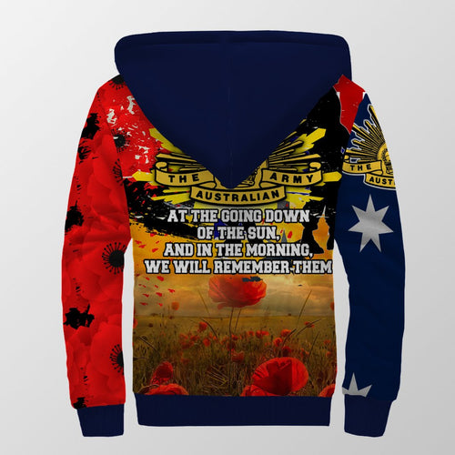 sherpa-hoodie-anzac-day-2021-world-war-ii-commemoration-1939-1945