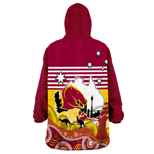 broncos-rugby-wearable-blanket-hoodie-australia-day-style