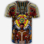the-land-owns-us-t-shirt