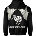 new-zealand-kiwi-fern-hoodie