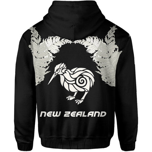new-zealand-kiwi-fern-hoodie