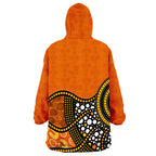 perth-scorchers-wearable-blanket-hoodie-aboriginla-mix-patterns-jersey