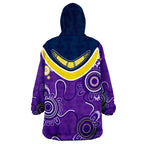 go-storm-rugby-aboriginal-boomerang-wearable-blanket-hoodie
