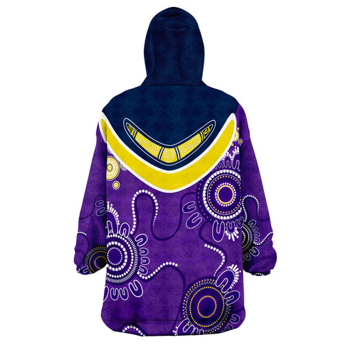 go-storm-rugby-aboriginal-boomerang-wearable-blanket-hoodie