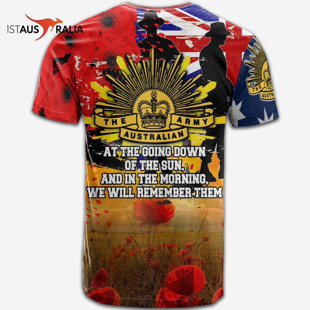 t-shirt-anzac-day-2021-world-war-ii-commemoration-1939-1945