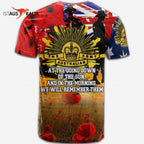 t-shirt-anzac-day-2021-world-war-ii-commemoration-1939-1945