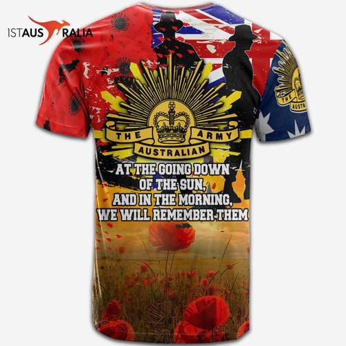 t-shirt-anzac-day-2021-world-war-ii-commemoration-1939-1945
