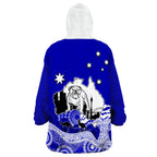bulldogs-rugby-wearable-blanket-hoodie-australia-day-style