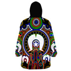 naidoc-week-for-our-elders-wearable-blanket-hoodie