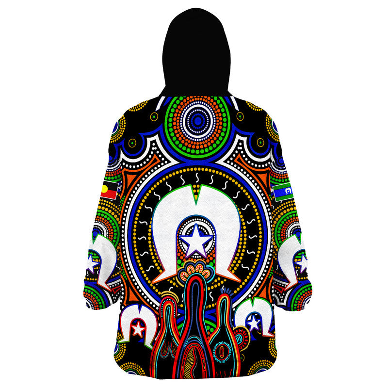 naidoc-week-for-our-elders-wearable-blanket-hoodie