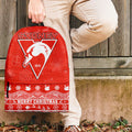 sydney-swans-unique-winter-season-backpack-swans-merry-christmas-no2
