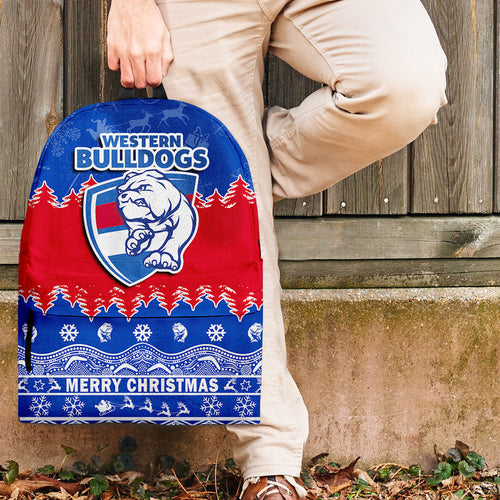 bulldogs-unique-winter-season-backpack-dogs-merry-christmas-no2