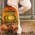 perth-scorchers-champions-backpack-lizard-indigenous-aboriginal-no2