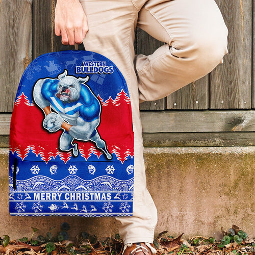 bulldogs-unique-winter-season-backpack-dogs-merry-christmas-no1